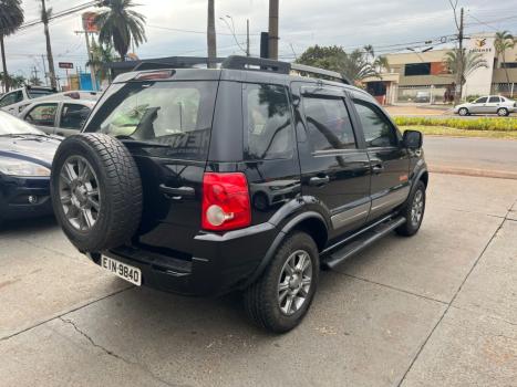 FORD Ecosport 1.6 4P FREESTYLE XLT FLEX, Foto 3