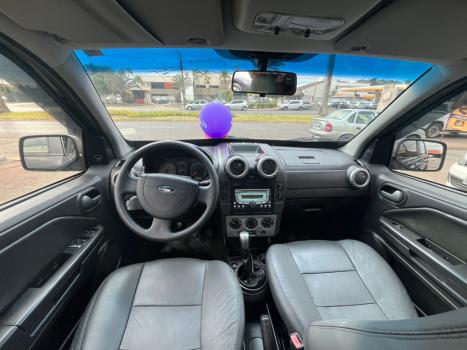 FORD Ecosport 1.6 4P FREESTYLE XLT FLEX, Foto 5