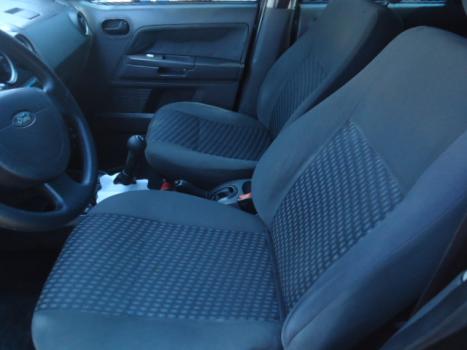 FORD Ecosport 1.6 4P XLS FLEX, Foto 3