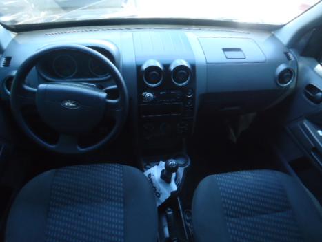 FORD Ecosport 1.6 4P XLS FLEX, Foto 4