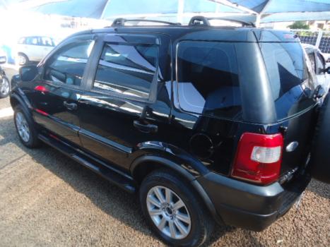 FORD Ecosport 1.6 4P XLS FLEX, Foto 5
