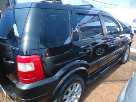 FORD Ecosport 1.6 4P XLS FLEX, Foto 6