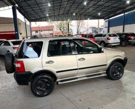 FORD Ecosport 1.6 4P XLS FLEX, Foto 3