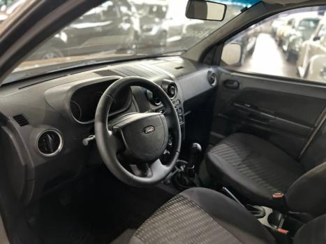 FORD Ecosport 1.6 4P XLS FLEX, Foto 6