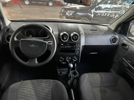FORD Ecosport 1.6 4P XLS FLEX, Foto 7
