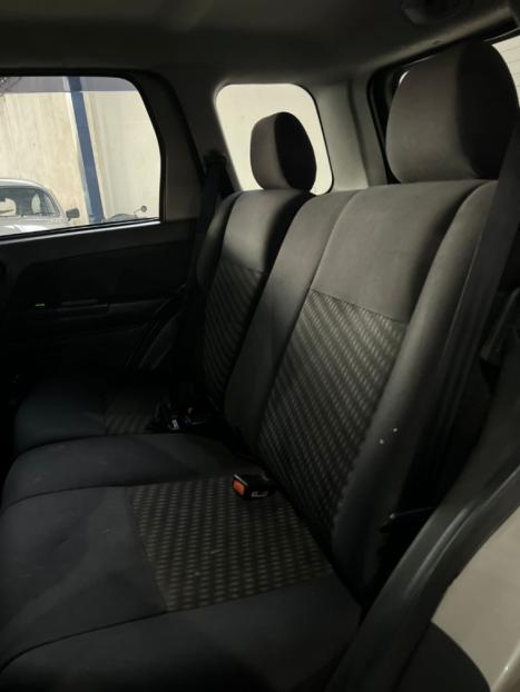 FORD Ecosport 1.6 4P XLS FLEX, Foto 11