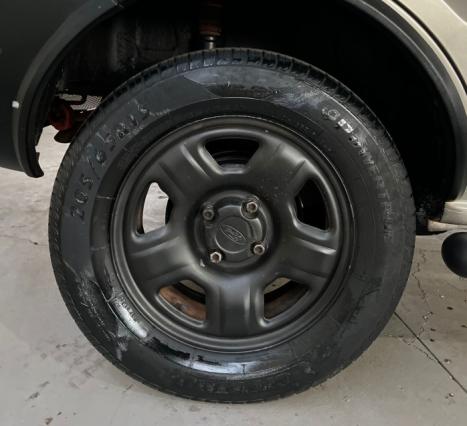 FORD Ecosport 1.6 4P XLS FLEX, Foto 12