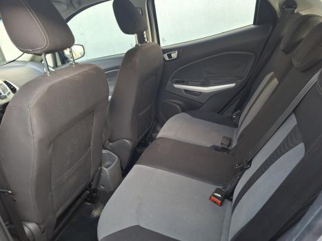FORD Ecosport 1.6 4P FREESTYLE FLEX, Foto 7