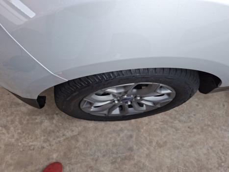 FORD Ecosport 1.6 4P FREESTYLE FLEX, Foto 14