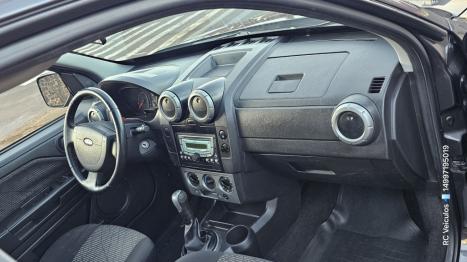 FORD Ecosport 1.6 4P FREESTYLE FLEX, Foto 2