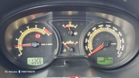 FORD Ecosport 1.6 4P FREESTYLE FLEX, Foto 7