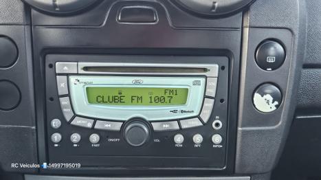 FORD Ecosport 1.6 4P FREESTYLE FLEX, Foto 8