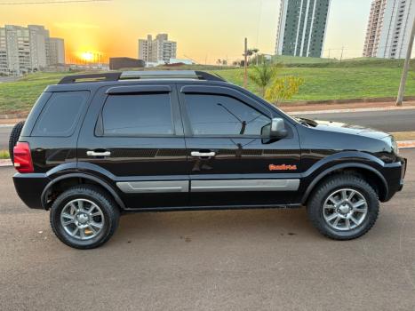 FORD Ecosport 1.6 4P FREESTYLE XLT FLEX, Foto 1