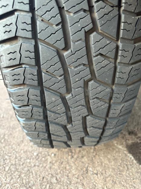 FORD Ecosport 1.6 4P FREESTYLE XLT FLEX, Foto 2