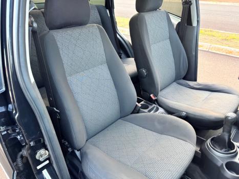 FORD Ecosport 1.6 4P FREESTYLE XLT FLEX, Foto 5