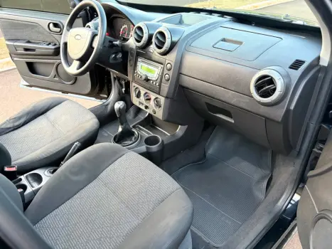 FORD Ecosport 1.6 4P FREESTYLE XLT FLEX, Foto 15