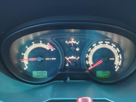 FORD Ecosport 1.6 4P FREESTYLE XLT FLEX, Foto 6