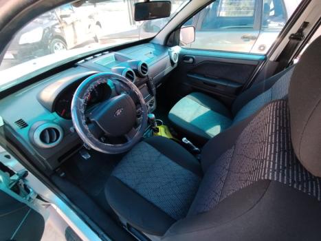 FORD Ecosport 1.6 4P FREESTYLE XLT FLEX, Foto 7