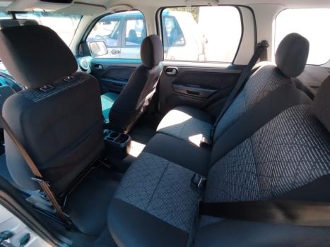 FORD Ecosport 1.6 4P FREESTYLE XLT FLEX, Foto 8