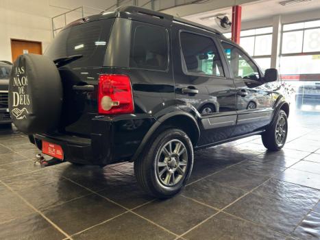 FORD Ecosport 1.6 4P FREESTYLE FLEX, Foto 3