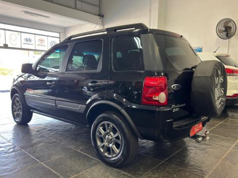 FORD Ecosport 1.6 4P FREESTYLE FLEX, Foto 4
