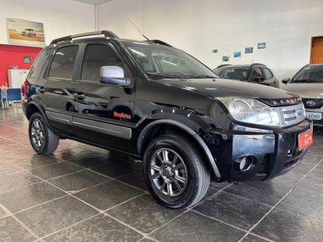 FORD Ecosport 1.6 4P FREESTYLE FLEX, Foto 5