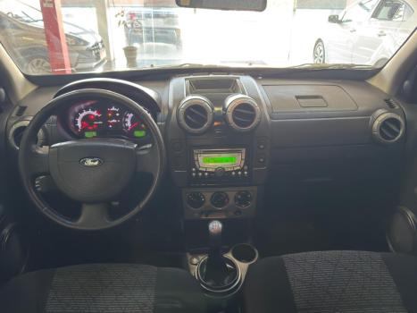 FORD Ecosport 1.6 4P FREESTYLE FLEX, Foto 7