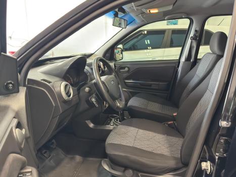 FORD Ecosport 1.6 4P FREESTYLE FLEX, Foto 9