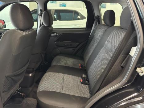 FORD Ecosport 1.6 4P FREESTYLE FLEX, Foto 10