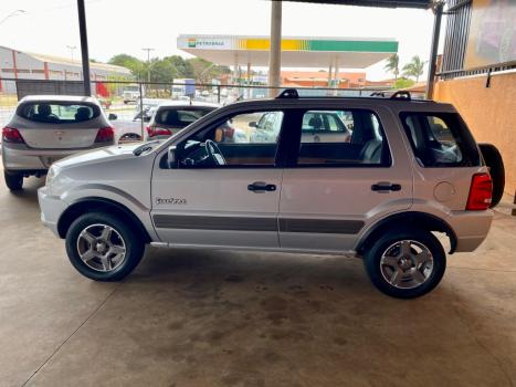 FORD Ecosport 1.6 4P FREESTYLE XLT FLEX, Foto 5