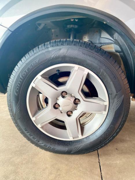 FORD Ecosport 1.6 4P FREESTYLE XLT FLEX, Foto 6