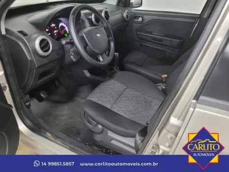 FORD Ecosport 1.6 4P FREESTYLE FLEX, Foto 5