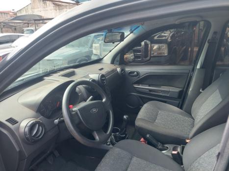 FORD Ecosport 1.6 4P XLS FLEX, Foto 5