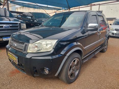 FORD Ecosport 1.6 4P XLS FLEX, Foto 2