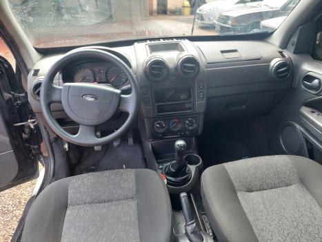 FORD Ecosport 1.6 4P XLS FLEX, Foto 7