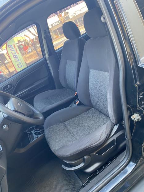 FORD Ecosport 1.6 4P XLS FLEX, Foto 7