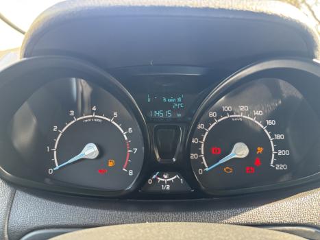 FORD Ecosport 1.6 4P FREESTYLE FLEX, Foto 5