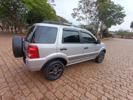 FORD Ecosport 1.6 4P FREESTYLE XLT FLEX, Foto 3