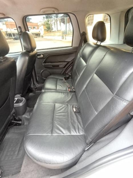 FORD Ecosport 1.6 4P FREESTYLE XLT FLEX, Foto 9