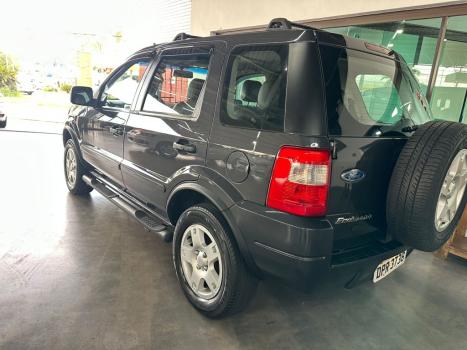 FORD Ecosport 2.0 16V 4P XLT, Foto 3