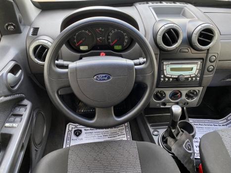 FORD Ecosport 2.0 16V 4P FREESTYLE FLEX, Foto 13