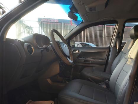 FORD Ecosport 2.0 16V 4P XLT, Foto 6