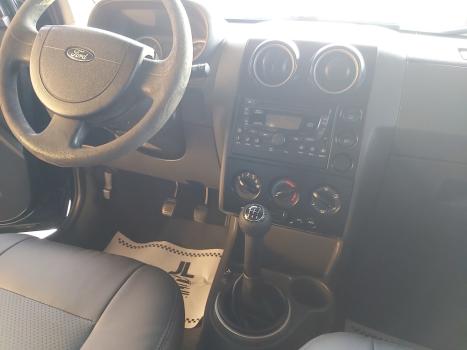 FORD Ecosport 2.0 16V 4P XLT, Foto 7