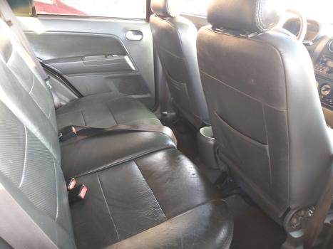 FORD Ecosport 2.0 16V 4P XLT, Foto 8