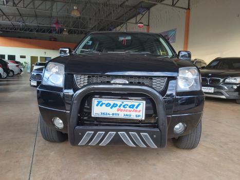 FORD Ecosport 2.0 16V 4P XLT, Foto 5