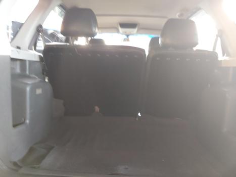 FORD Ecosport 2.0 16V 4P XLT, Foto 10