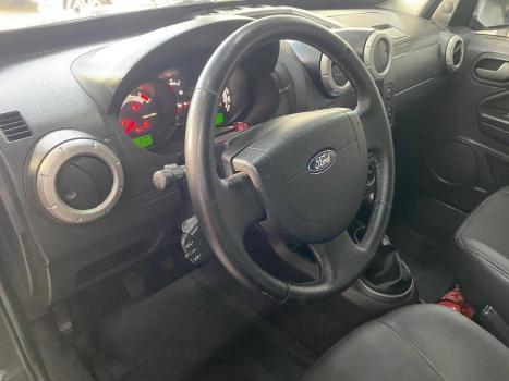 FORD Ecosport 2.0 16V 4P 4WD FREESTYLE FLEX, Foto 11