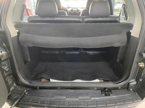 FORD Ecosport 2.0 16V 4P 4WD FREESTYLE FLEX, Foto 15