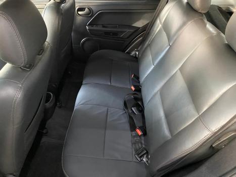 FORD Ecosport 2.0 16V 4P 4WD FREESTYLE FLEX, Foto 16