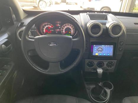 FORD Ecosport 2.0 16V 4P 4WD FREESTYLE FLEX, Foto 17